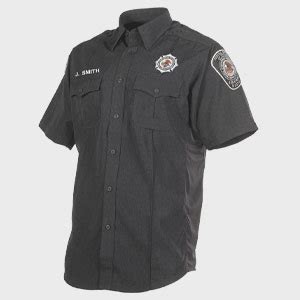 bopuniformshop|bopuniformshop.com.